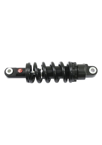 Cfmoto Nk400 Arka Amortisör Y4cfm4009a0199