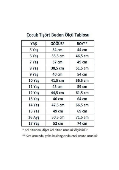 Angelos Girls Kız Çocuk Okul Tarz %100 Pamuk T-shirt -5-17 Yaş Ag006 Siyah