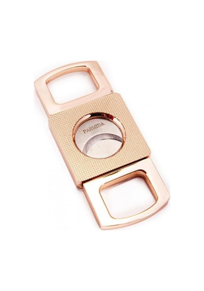 Parmida Gold Puro Makası Kesici - Tr5402