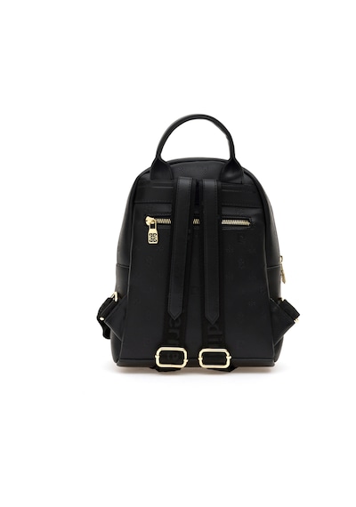 Pierre Cardin Kadın Siyah Çanta 50334491-vr046