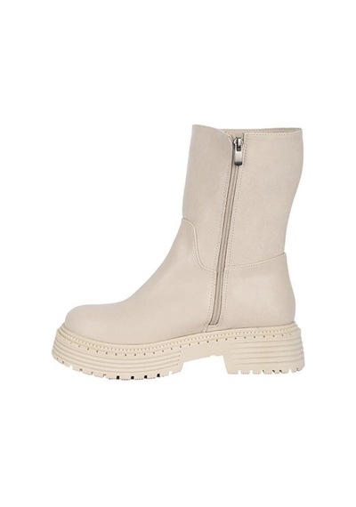 Pierre Cardin Pc-52419 Kadın Termal Bot 001