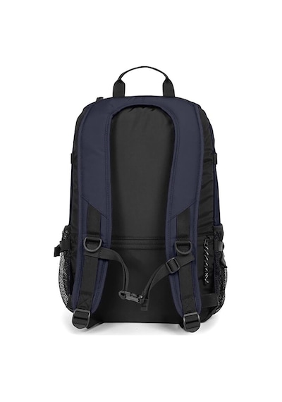 Eastpak Sırt Çantası Gerys Pro Cs Modeli Laptop Bölmeli 4z2 Lacivert