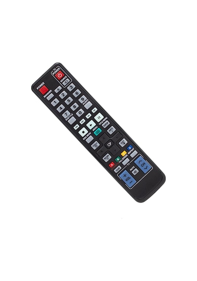 Samsung Uyumlu BLUE-RAY DVD KUMANDASI