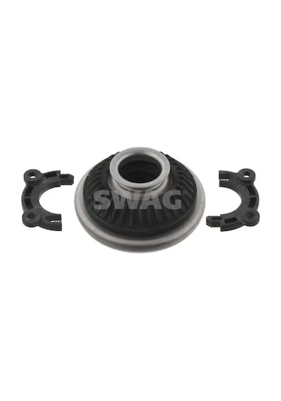 Opel Zafira B On Amortisor Takozu 2006-2012 Swag 40928117