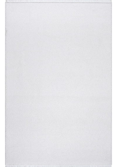 Sanat Halı Lora Plus 3744