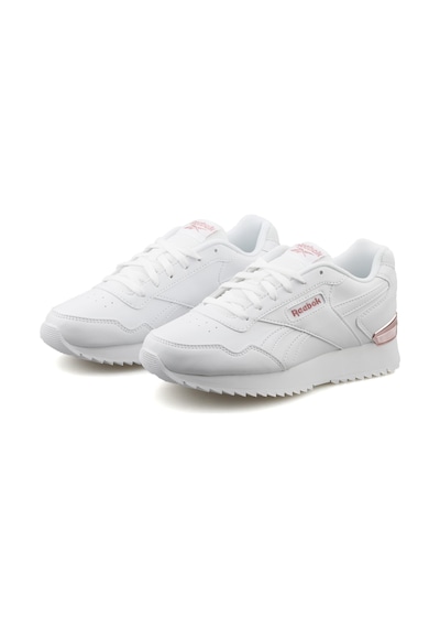 Reebok Glide Ripple Kadın Günlük Ayakkabı Gv7049 Beyaz