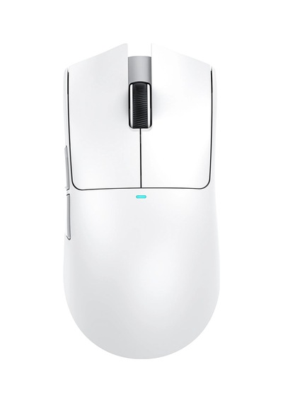 Attack Shark X11se Kablosuz Gaming Mouse Standart