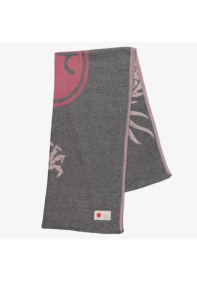 Unıted4 Classic Unisex Siyah Plaj Havlusu Pajder 2800282