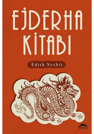 Ejderha   Kitabı