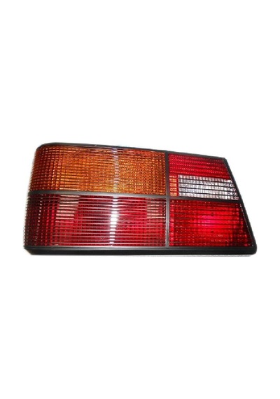 Ford Taunus Arka Stop Lambası Sol Gt-Gts 1990--1993
