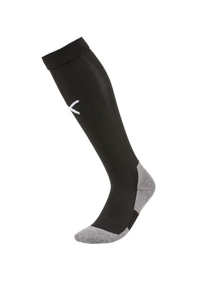 Puma Team Liga Socks Core Futbol Tozluk 70344103 Pembe-Pembe-4 Pembe