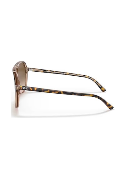 Ray-Ban Rb2198 129251 56 Unisex Güneş Gözlüğü Rb2198 129251 56