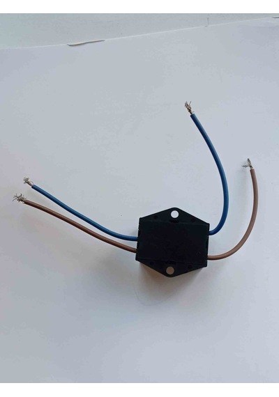 Lsf05g240sx3316 Sigorta 2 Adet