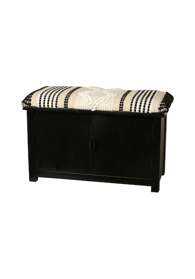 Vitale Linea Otantik Bench Ms.jg0013