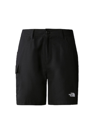 The North Face W Horızon Short - Eu Kadın Şort Nf0a8251jk31 001