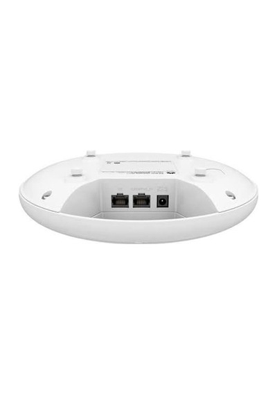 Huaweı Ekıt Ap572 Wıfı7 Be6500 Çift Bant Tavan Tipi Kurumsal Access Point