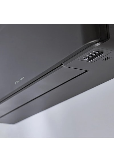 Daikin Stylish FTXA25CB A+++ 9000 Btu Wifi Inverter Klima