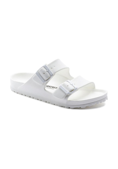 Birkenstock Arızona Eva Terlik Brk129443 Tek Renk