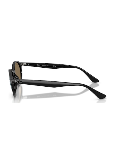 Rb 4315 601/8o 51 Ray-ban Güneş Gözlüğü Siyah