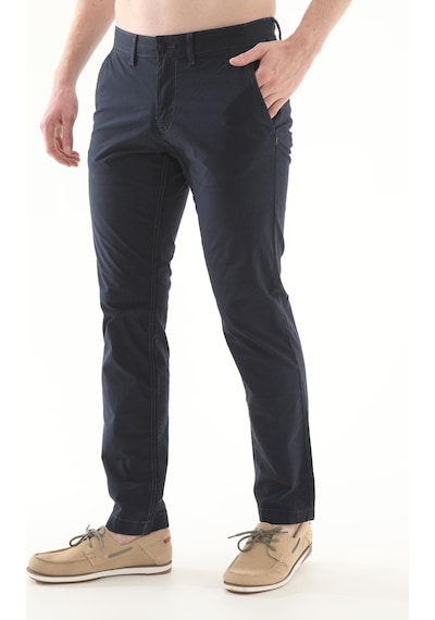 B0a5tuq4331-r Timberland Claremont Poplin Chino Pant Erkek Pantolon Siyah B0a5tuq4331-r Siyah B0a5tuq4331-r Timberland Claremont Poplin Chino Pant Erkek Pantolon Siyah B0a5tuq4331-r Siyah