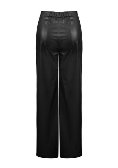 Senna Nıxıe Pants Siyah Siyah