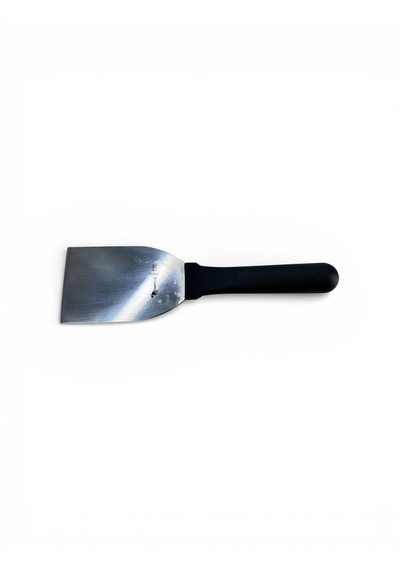 Taita Serisi Spatula 7,5 Cm Diğer