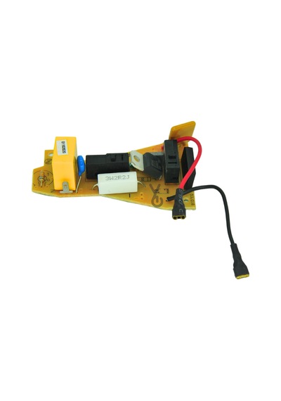 Tefal 'in Powelix Activflow Elektronik Kart