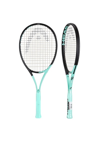 Head Boom Team L 2022 Tenis Raketi
