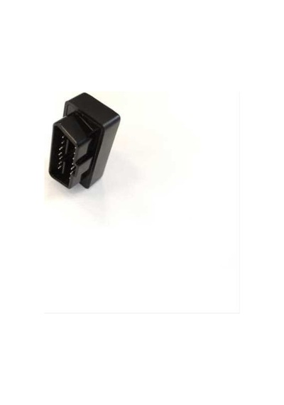 Autogp Ford Focus 2012-2014 Cam Ayna Sunroof Kapama Modülü Cmfofoobda
