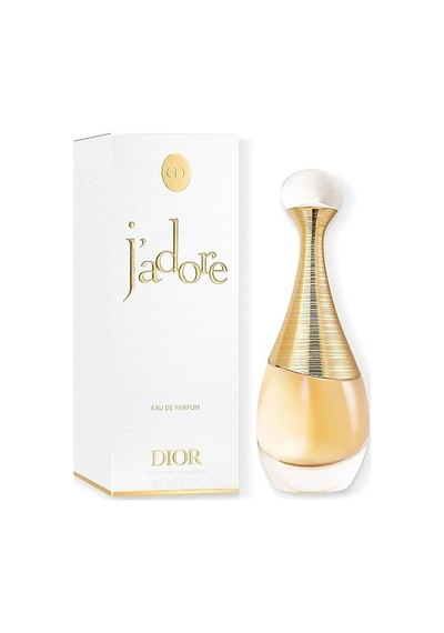 J'adore Edp 100 Ml Kadın Parfüm Diğer 52432899 Fresh