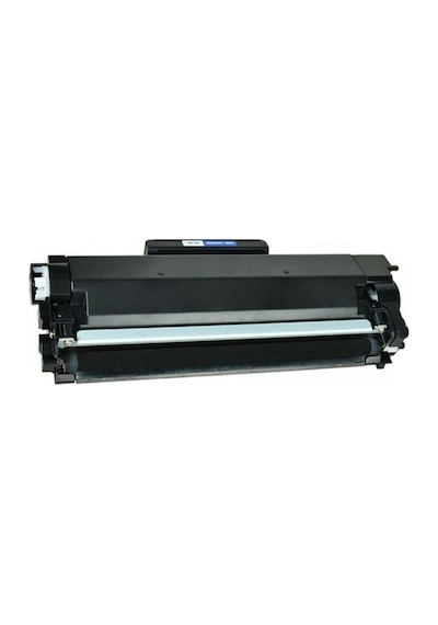 Safir Toner Brother Mfc-l2716dw Tn-2456 3.000 Sayfa Uyumlu Toner
