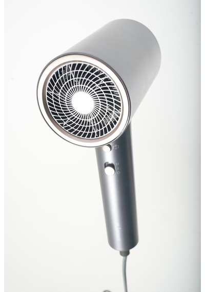 Marske MS-8622 Supersonic Profesyonel Ionic Saç Kurutma Makinesi