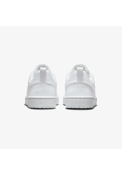 Nike Court Borough Low Recraft Günlük Spor Ayakkabı Dv5456-106 Beyaz Nike Court Borough Low Recraft Günlük Spor Ayakkabı Dv5456-106 Beyaz