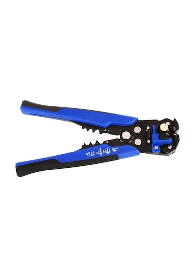 Brio Kablo Pabuç Pensesi Otomatik 205Mm