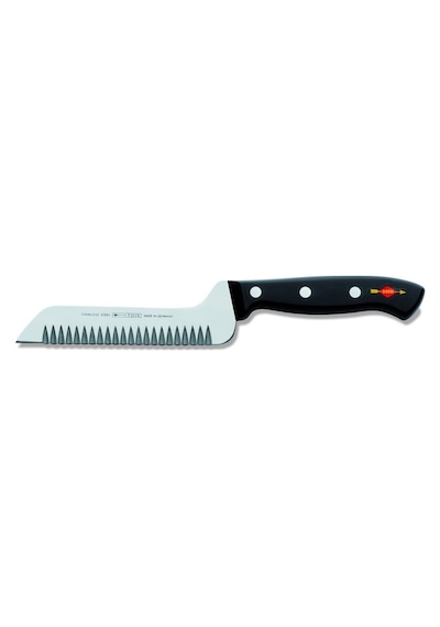 Superior Dekorasyon Bıçağı 12 Cm Metal