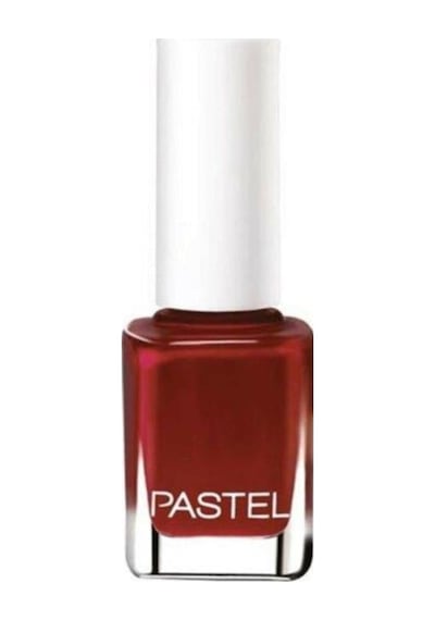 Pastel Oje No:130