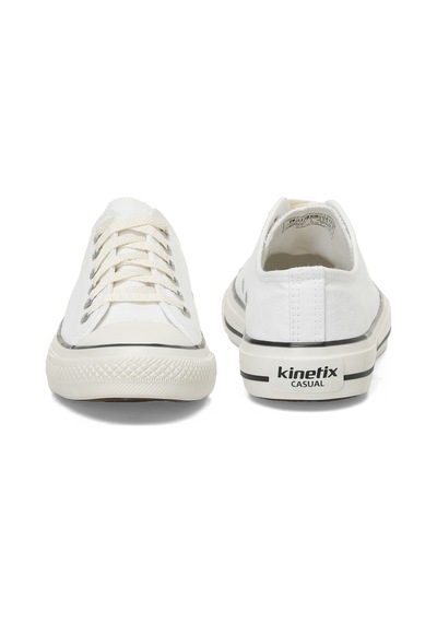 Kinetix Mepıt 5fx Beyaz Erkek Sneaker 000000000101968519 Beyaz