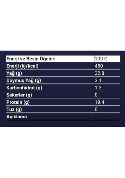 Chia Tohumu 500g, Chıa Tohumu, Chia 13872151
