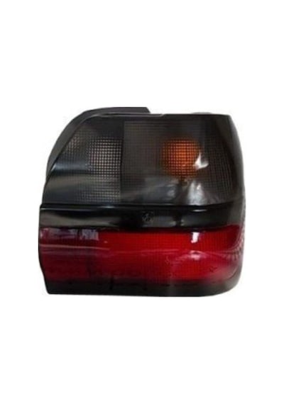 R19 Europa Sedan Arka Stop Lambası Sağ 7702127395