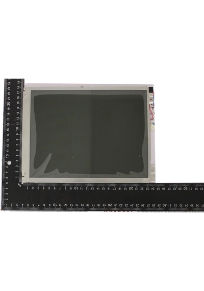 Lq104v1dg72 Lcd Ekran