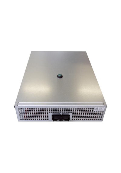 IBM Barreleye G2 – DVT L10 Server Sunucu ve Güç Kaynağı
