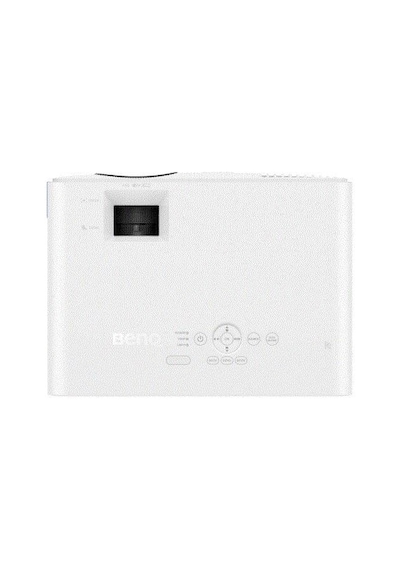 BenQ LH650 4000 Ansi Lumen Full HD 1080p Lazer DLP Projeksiyon Cihazı