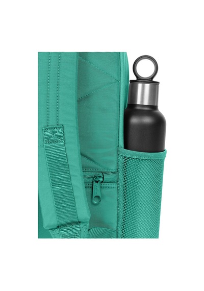 Eastpak Padded Dbl S Sırt Çantası Ek0a5bnxb0g1 Mavi