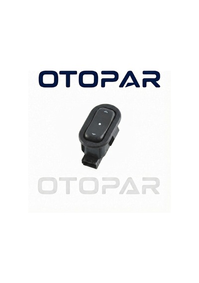 Cam Anahtarı Astra G Merıv R 4f