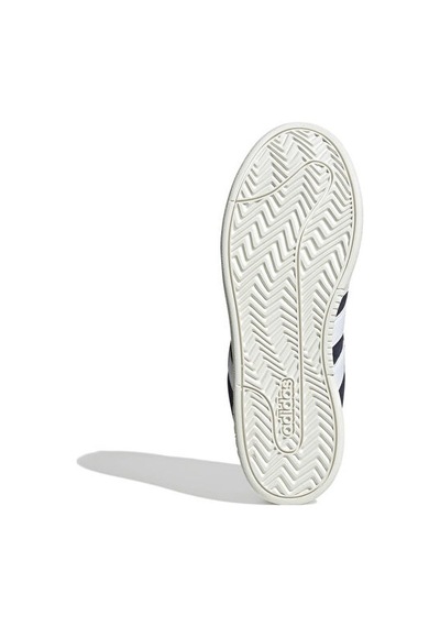 Adidas Grand Court Alpha 00s Erkek Günlük Ayakkabıjh7233 Lacivert