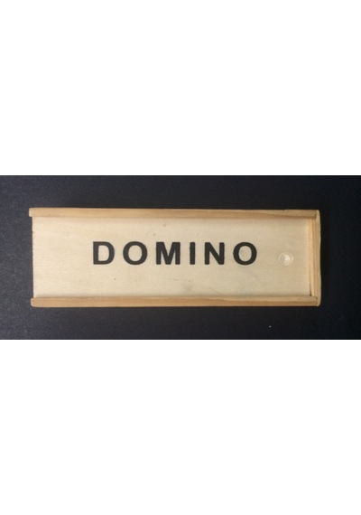 Star Domino Oyunu