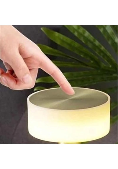 Şarjlı Masa Lambası İnci Rose Dokunmatik, 3 Renk Işık Modu, Dekoratif Abajur, Led Cafe Restoran Masa Lambası, Usb İle Şarj Edilebilir . Şarjlı Masa Lambası İnci Rose Dokunmatik, 3 Renk Işık Modu, Dekoratif Abajur, Led Cafe Restoran Masa Lambası, Usb İle Şarj Edilebilir .