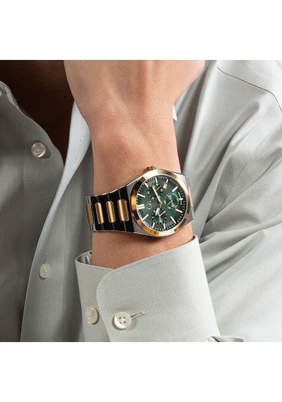 Gc Gcz40002g9mf Erkek Kol Saati