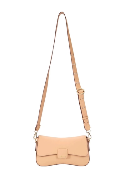 Nautica Çapraz Çanta Kadın Cn6506t Nautıca Nautıca Ladıes Bag Latte Latte
