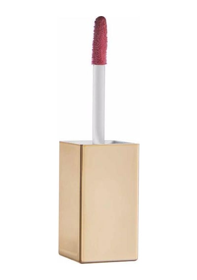 Golden Rose 3D Mega Shine Lipgloss - 112